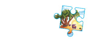 Escape the Room PCB